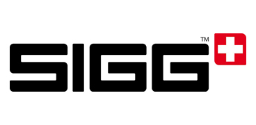 SIGG希格